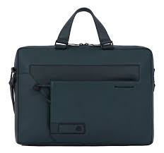 1750660852_images - 2025-06-23T121023.249.jpeg